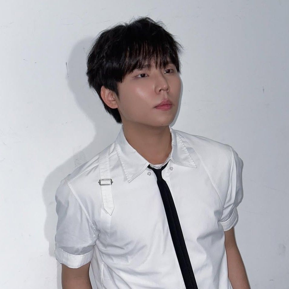 Latest photo of Jung Seunghwan