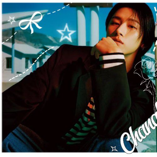 아이엠 (몬스타엑스) 최근 활동샷