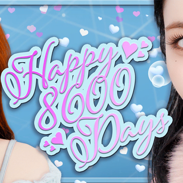 Recent activity shot of Riku (NiziU)