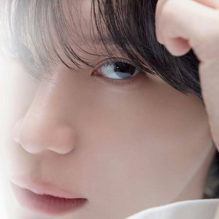 泰民 (SHINee)粉丝拍下的瞬间