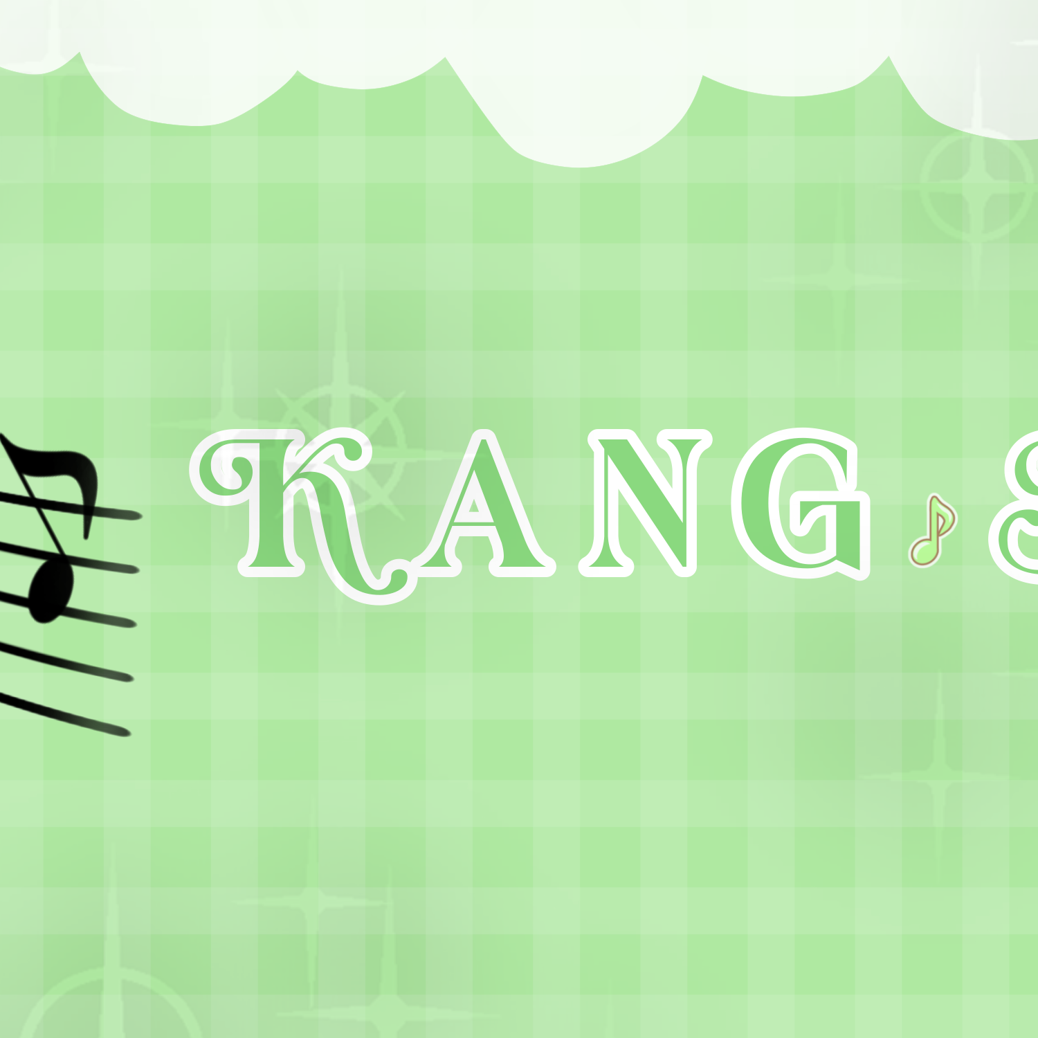 A moment captured by Haerin (NewJeans)'s fan