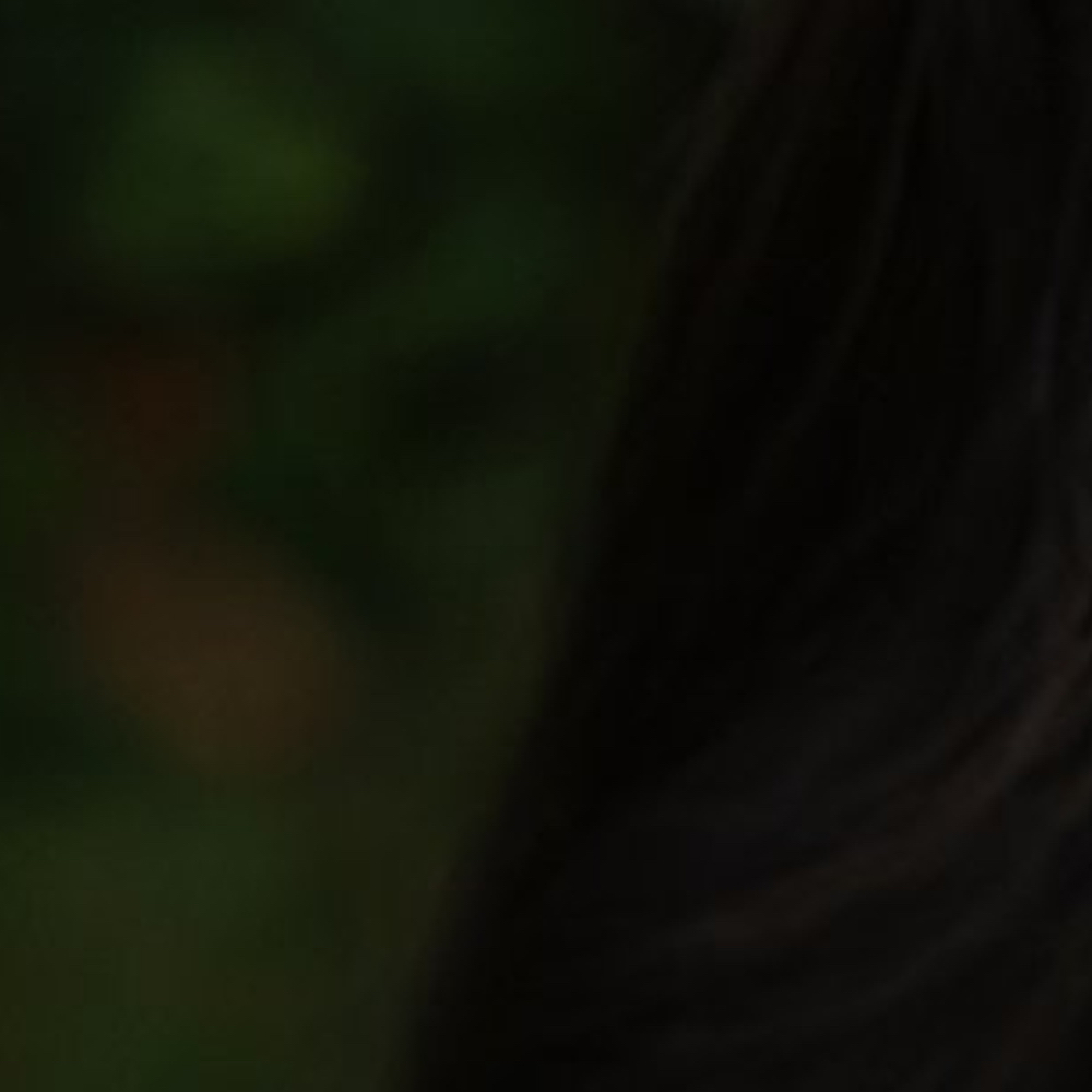 A moment captured by Choerry (ARTMS)'s fan