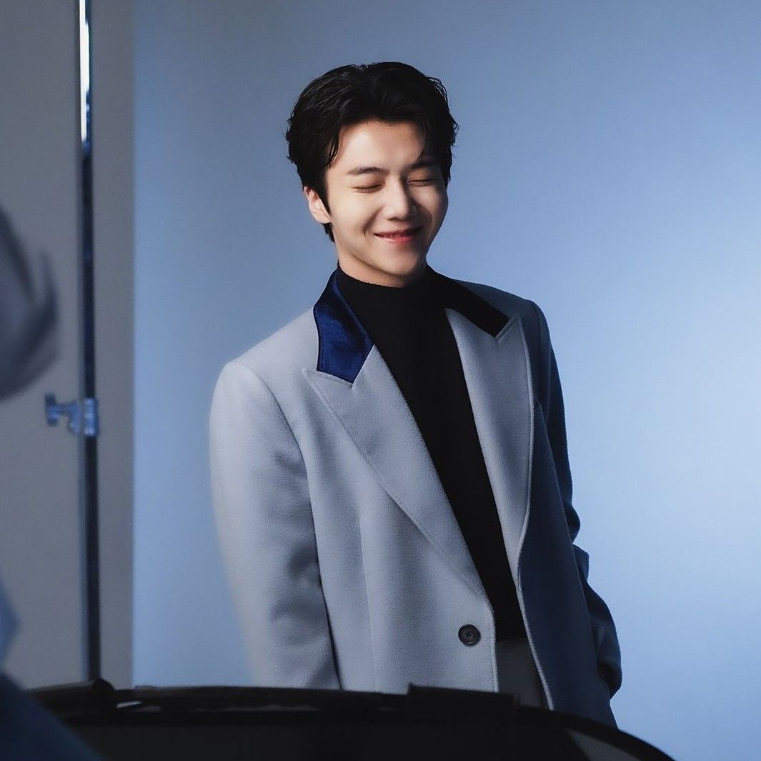 진호 (펜타곤) 최근 활동샷