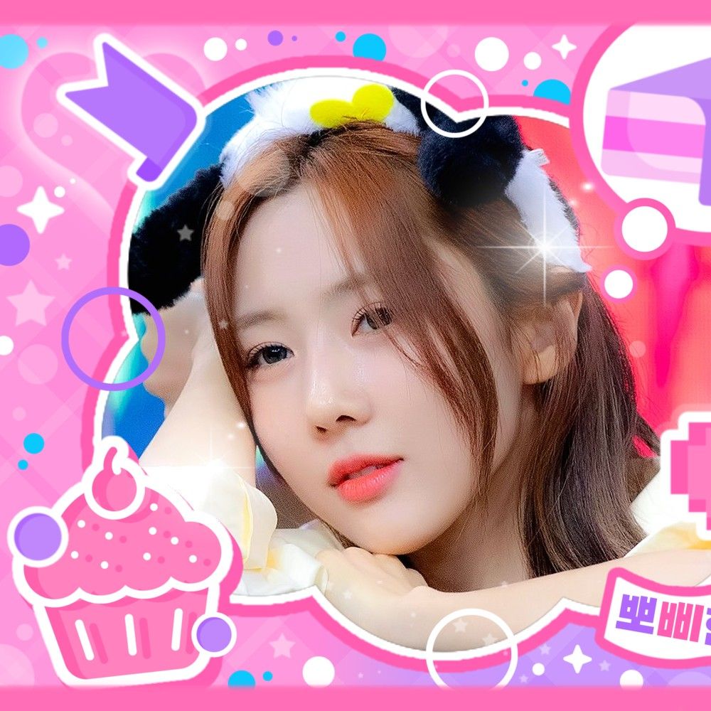 ユヒョン (DREAMCATCHER)の最近の活動写真
