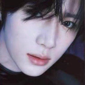 Latest photo of Beomgyu (TOMORROW X TOGETHER)