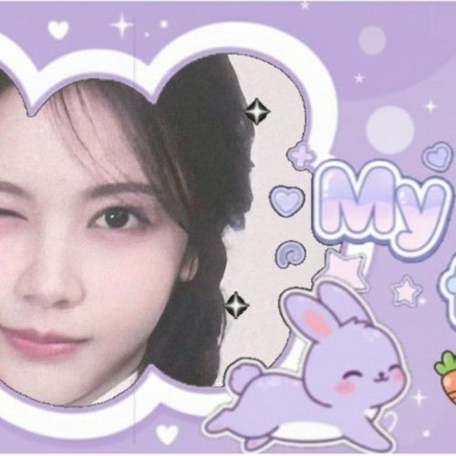 カルメン (Hearts2Hearts)の最近の活動写真