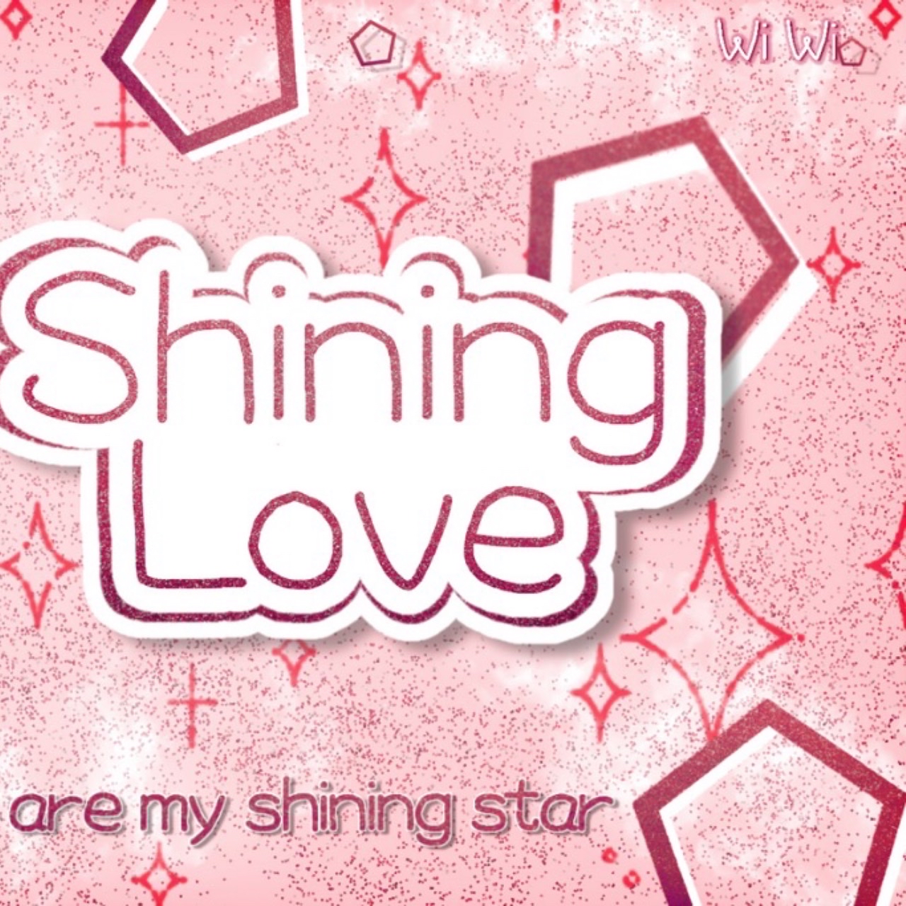 ジョンハン (SEVENTEEN)の最近の活動写真