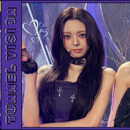 ITZY 최근 활동샷