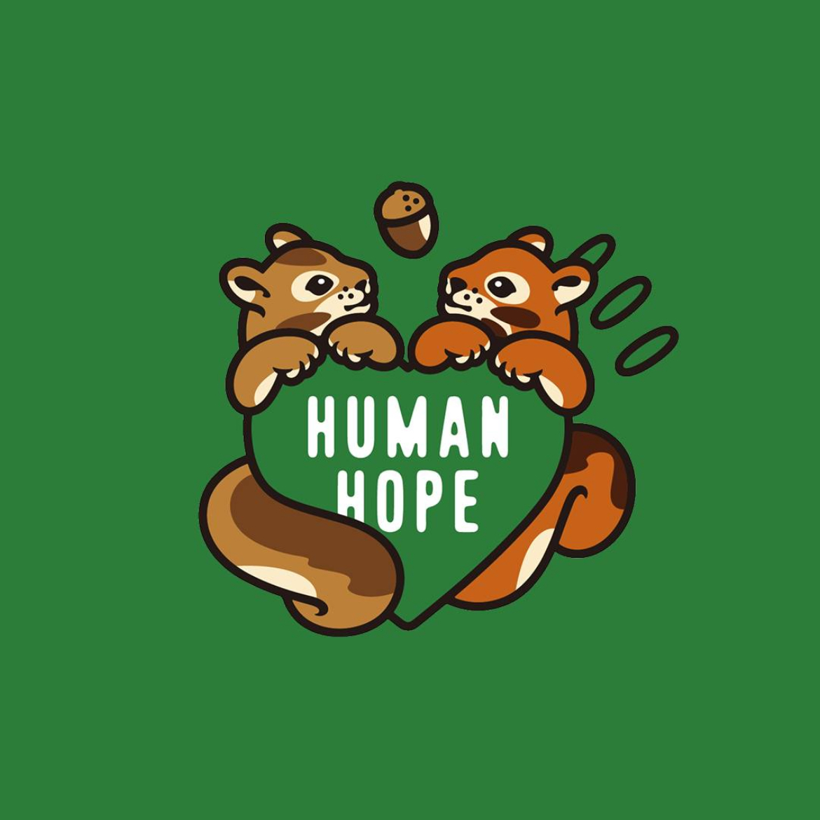 Recent activity shot of j-hope (BTS)