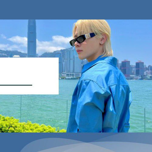 니콜라스 (앤팀)의 최신 사진