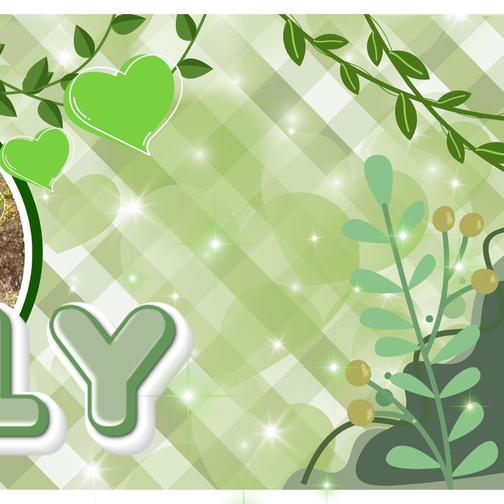 Latest photo of Kim Junseo (ALPHA DRIVE ONE)