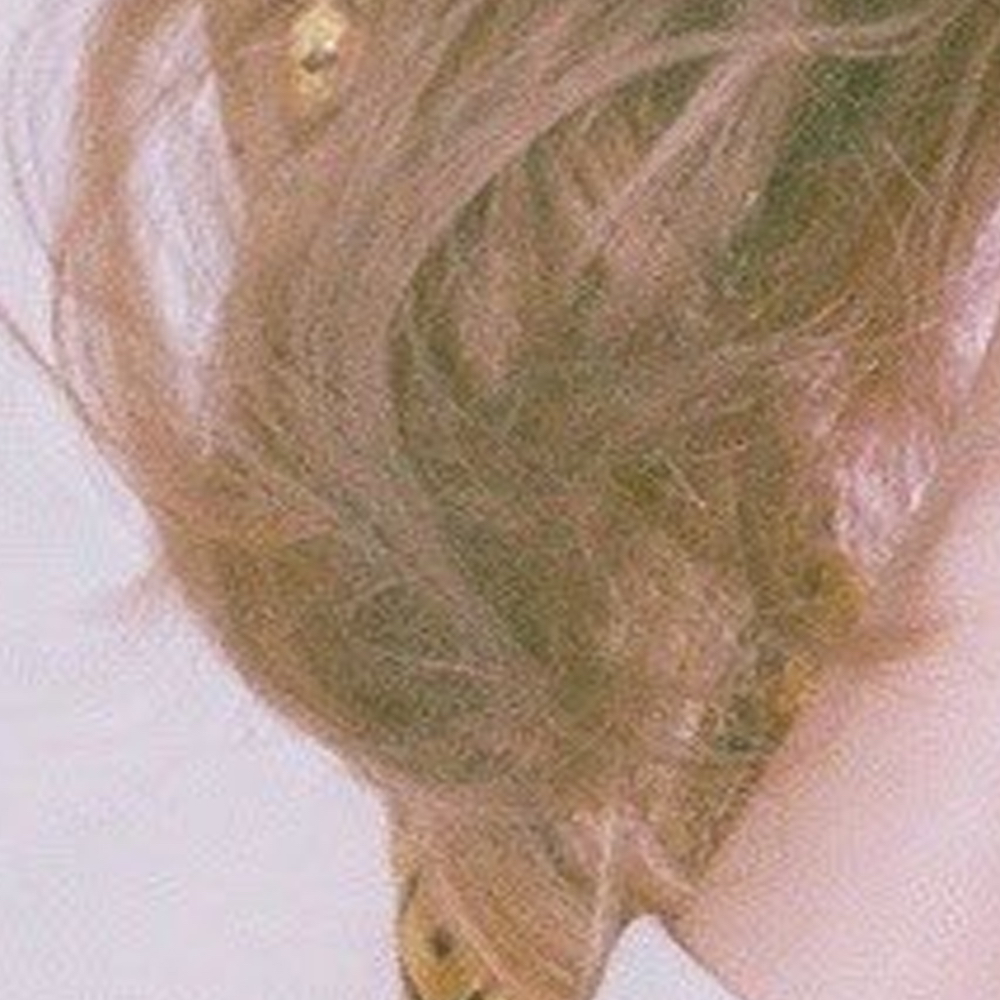 Latest photo of Go Won (Loossemble)