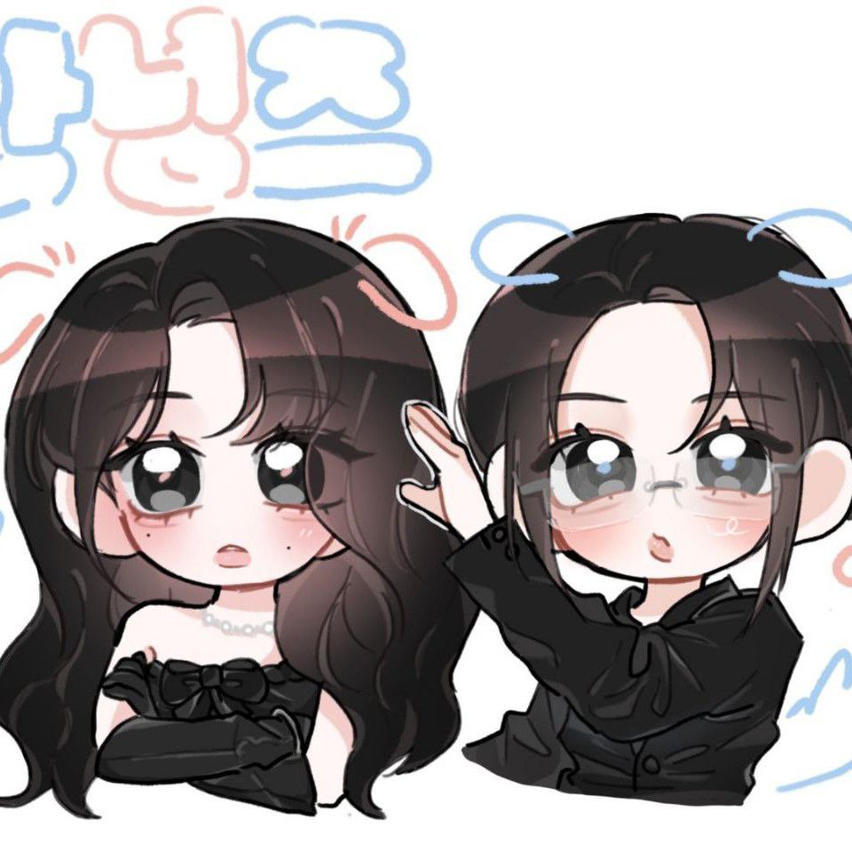 장원영 (IVE) 최근 활동샷