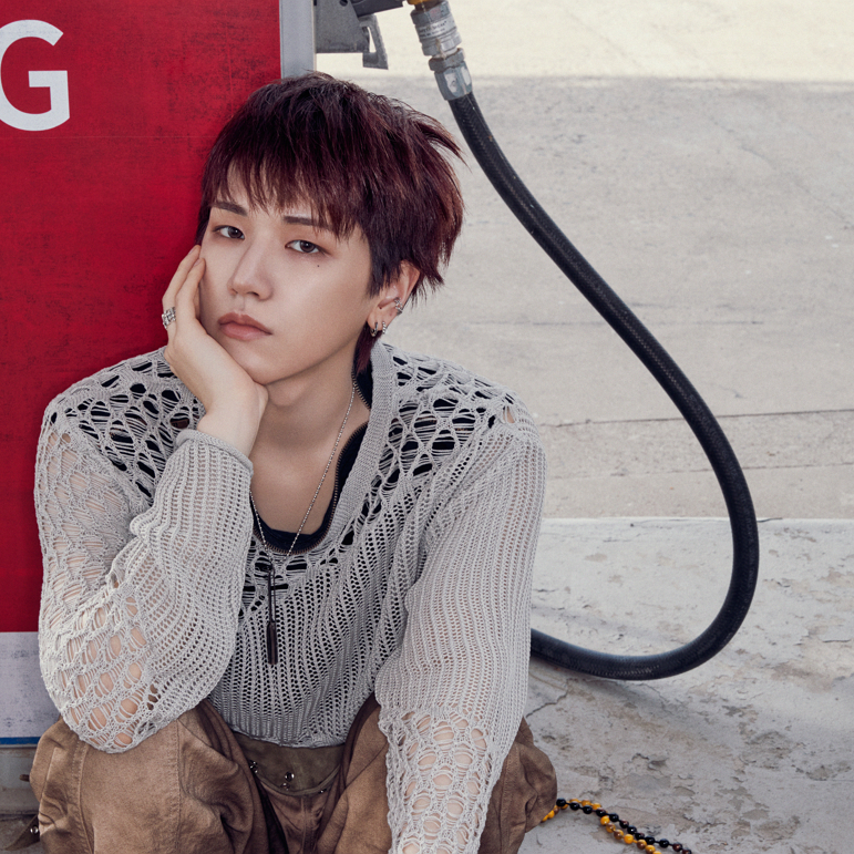 BOYNEXTDOOR 팬이 찍은 순간