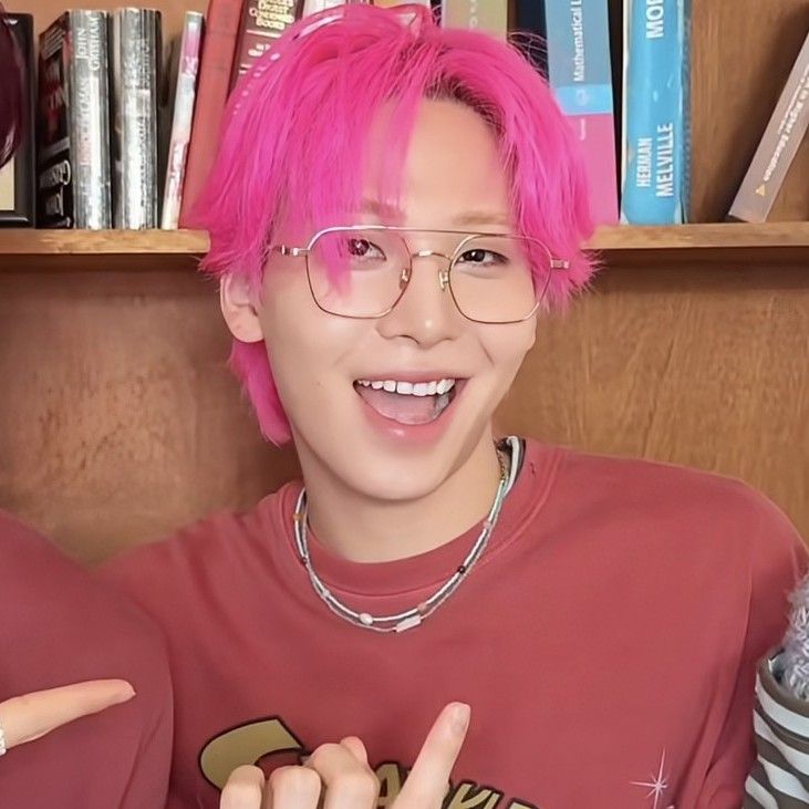 A moment captured by Kawashiri Ren (JO1)'s fan