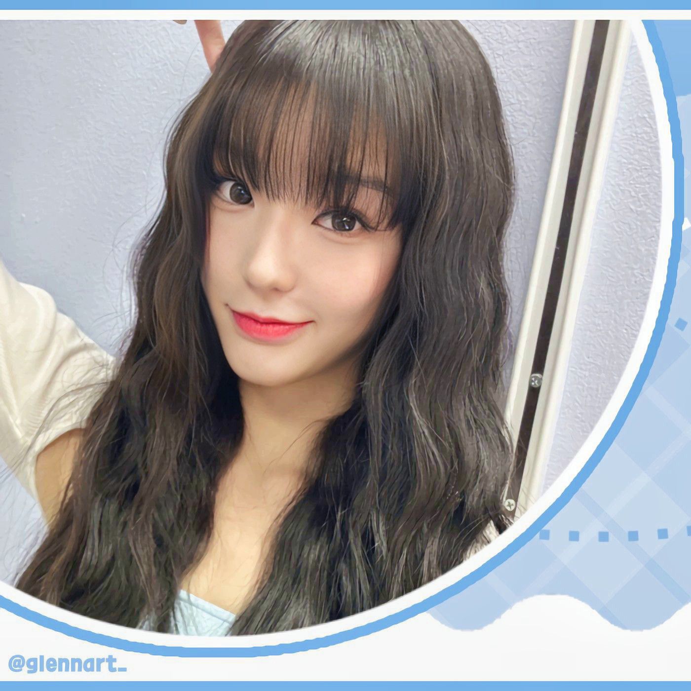 Recent activity shot of Soodam (SECRET NUMBER)