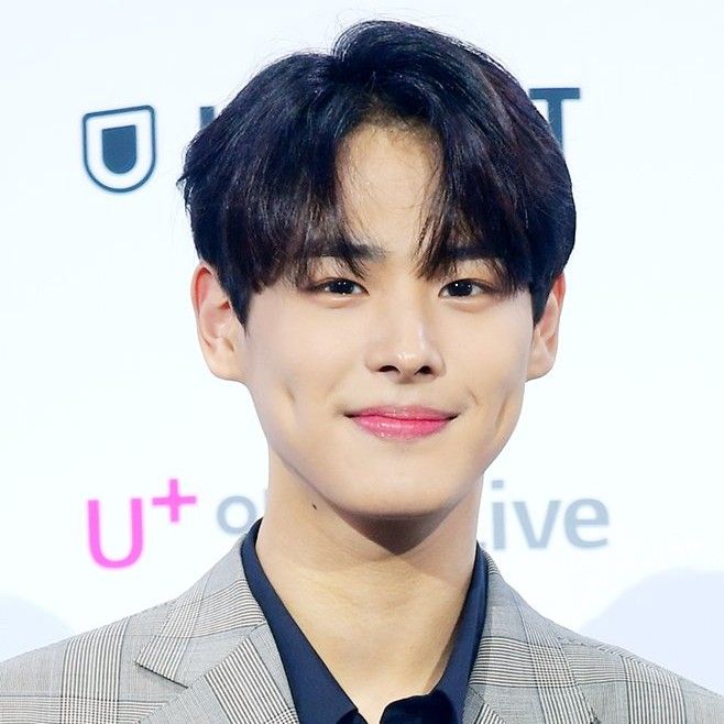 Behind-the-scenes cut of VICTON
