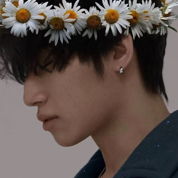 Foto aktivitas terbaru Daesung (BIGBANG)