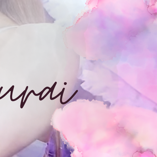 A moment captured by Sakurai Miu (ME:I)'s fan