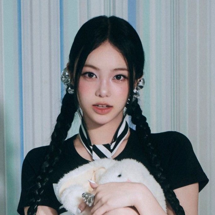 Recent activity shot of Ian (Hearts2Hearts)