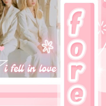 April的最新照片