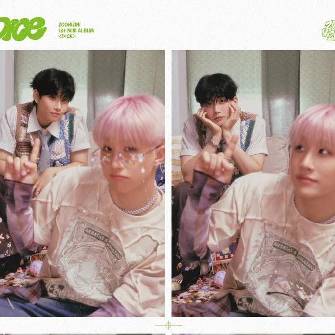 진진 (아스트로)의 최신 사진