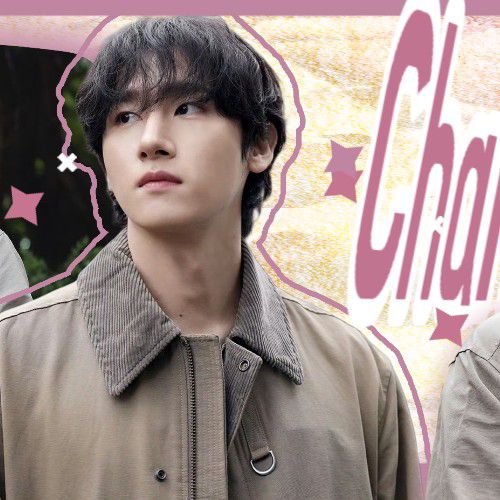 Behind-the-scenes cut of I.M (MONSTA X)