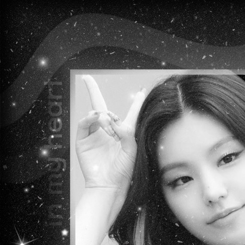 禮志 (ITZY)粉絲拍下的瞬間