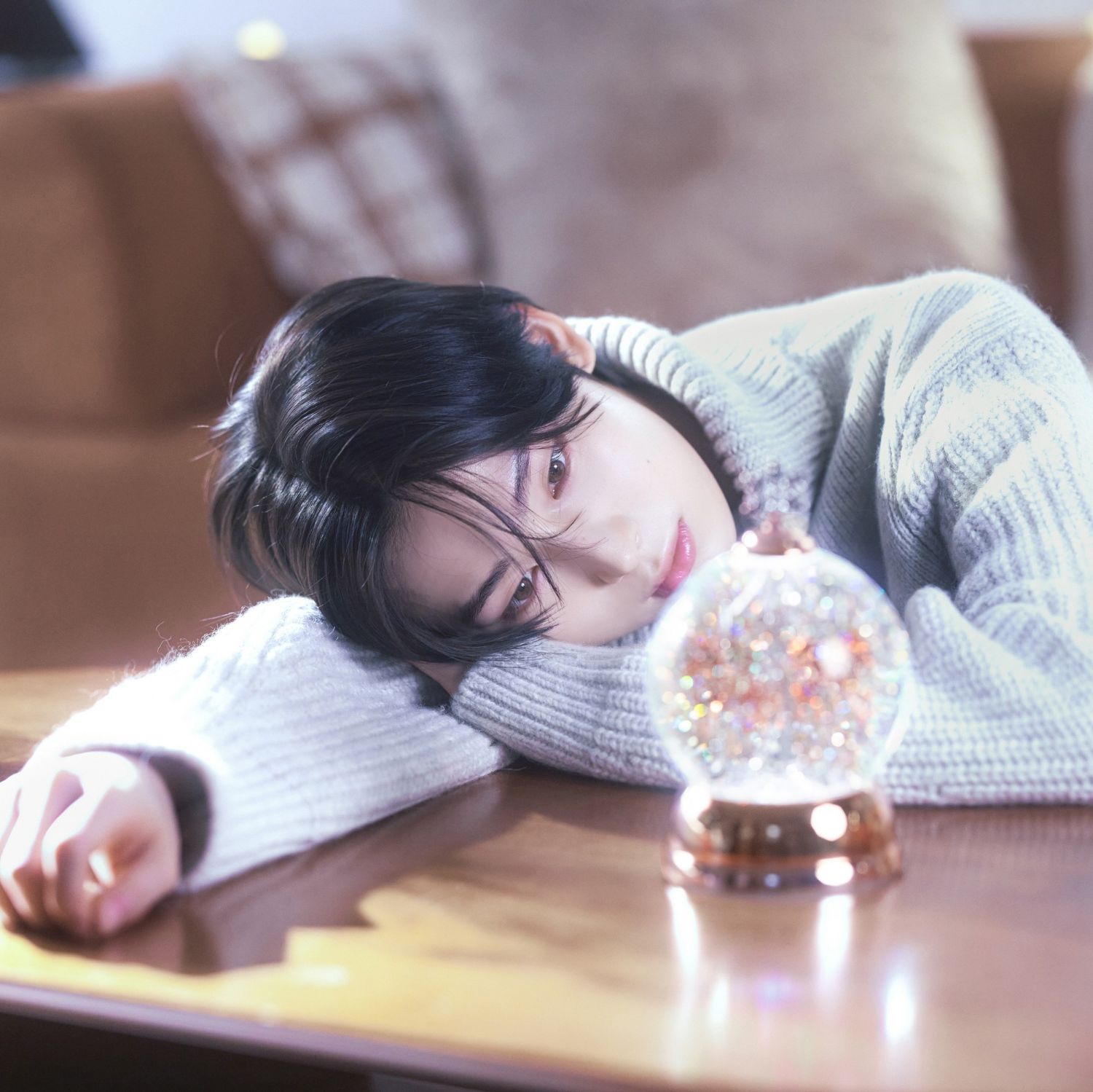 선우 (ENHYPEN) 팬이 찍은 순간