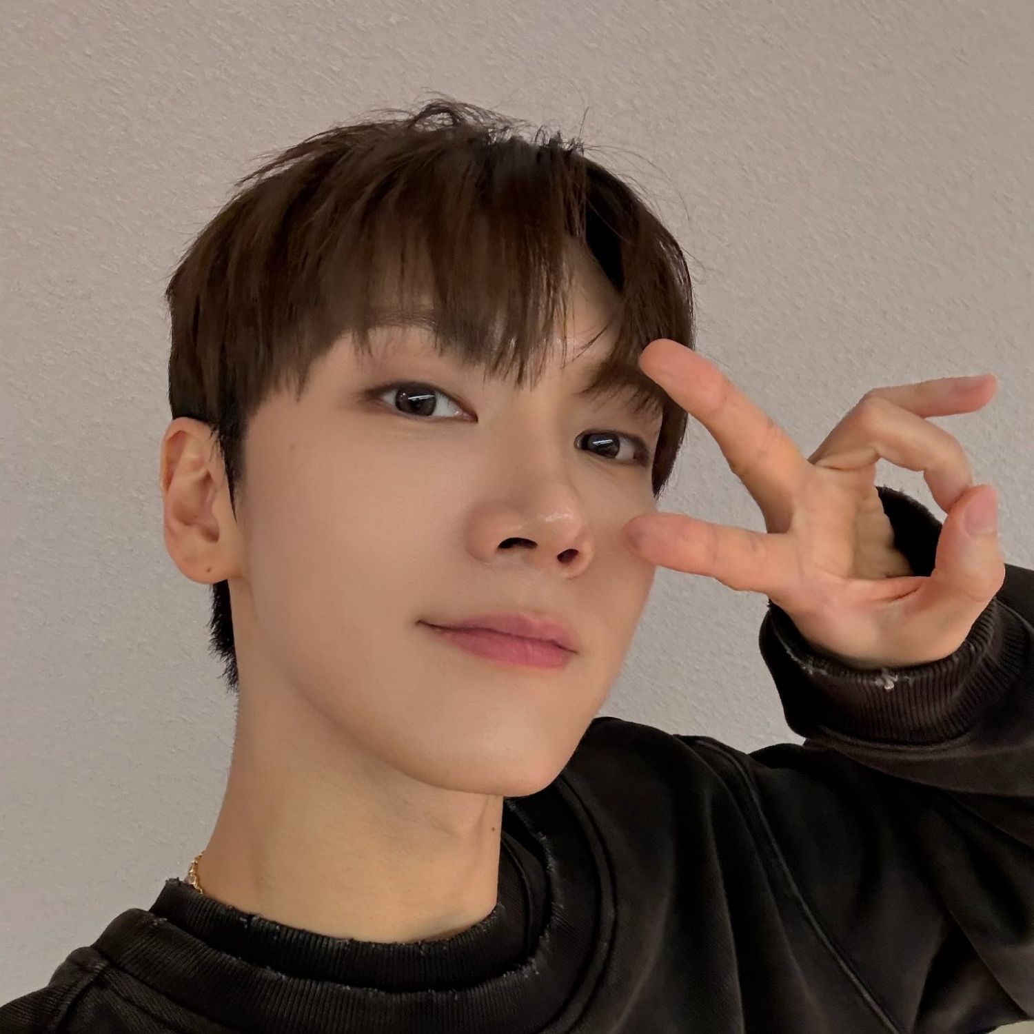 Behind-the-scenes cut of TEN (WayV)