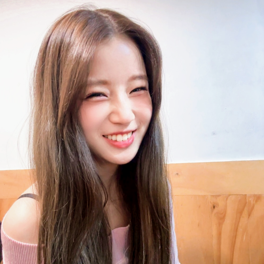 守慧 (MADEIN)的最新活动照片