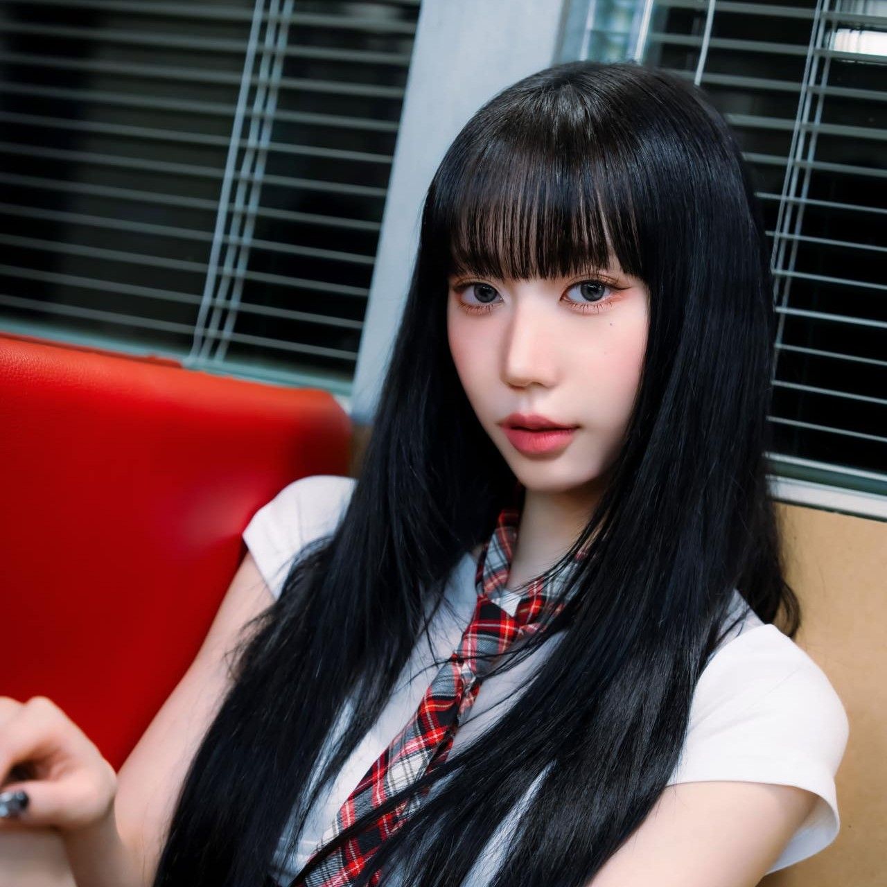 SECRET NUMBERの最近の活動写真