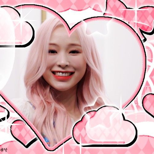 A moment captured by Gahyun (DREAMCATCHER)'s fan