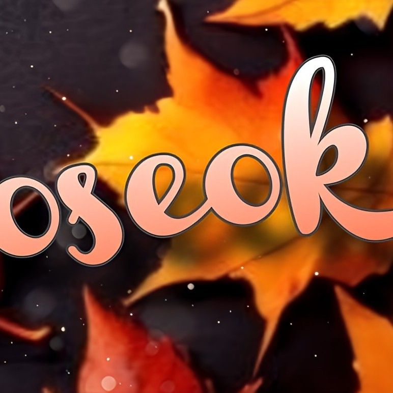 Behind-the-scenes cut of Wooseok (PENTAGON)