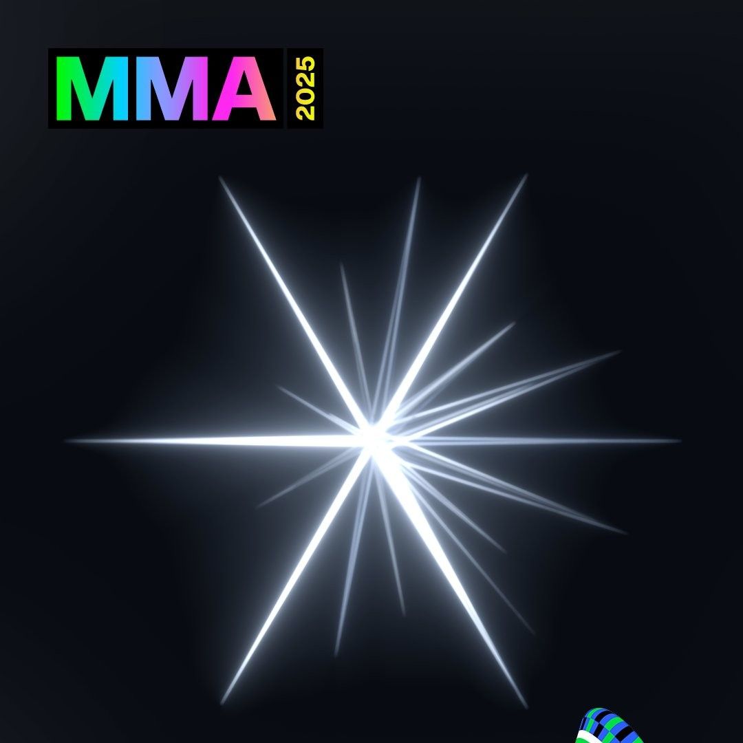 EXO 팬이 찍은 순간