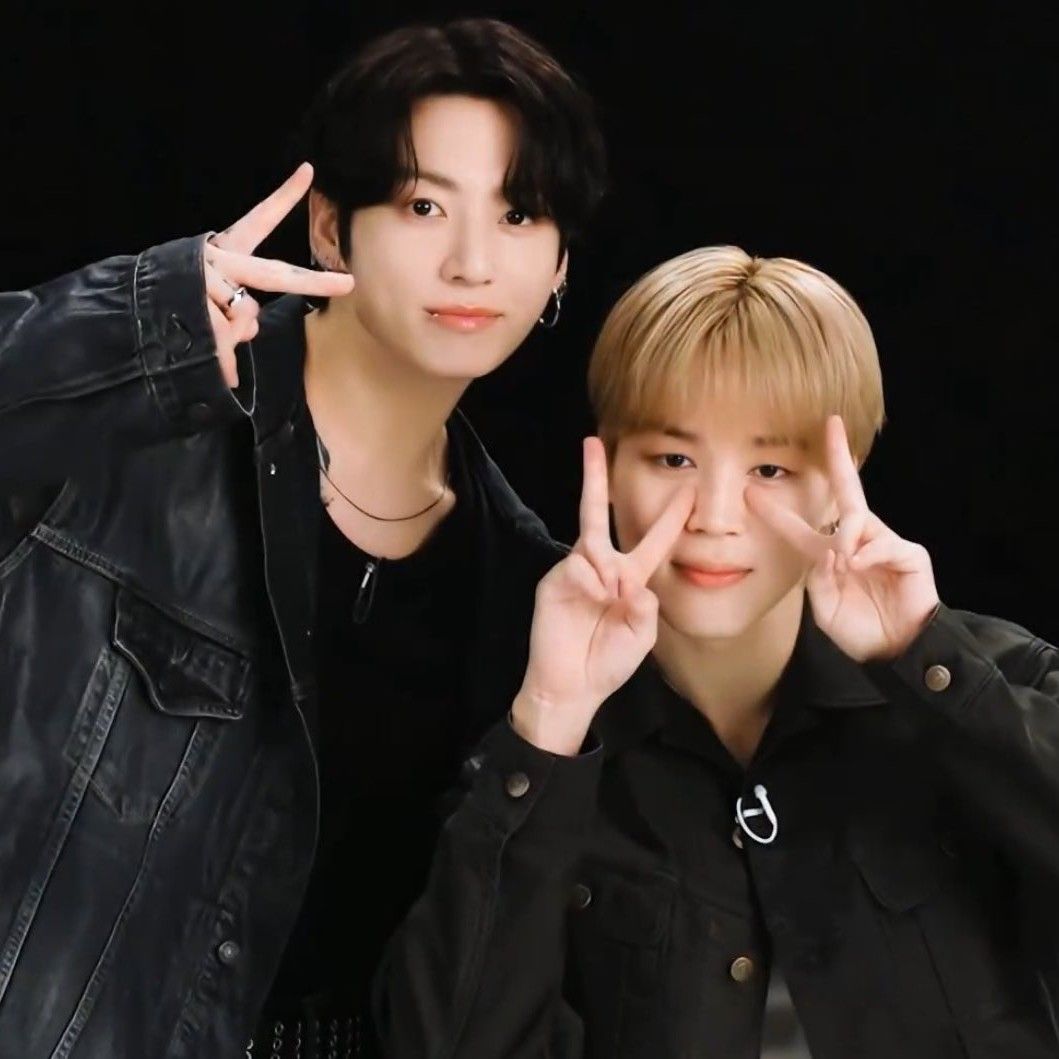 防彈少年團的最新活動照片