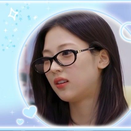 Ruka (BABYMONSTER)的最新活動照片