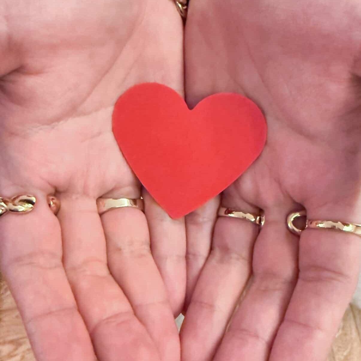 Foto aktivitas terbaru Daesung (BIGBANG)