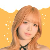 Behind-the-scenes cut of Ebihara Tsuzumi (ME:I)