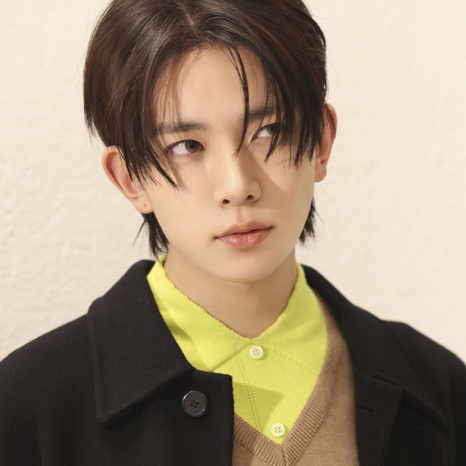 ENHYPEN的最新活動照片