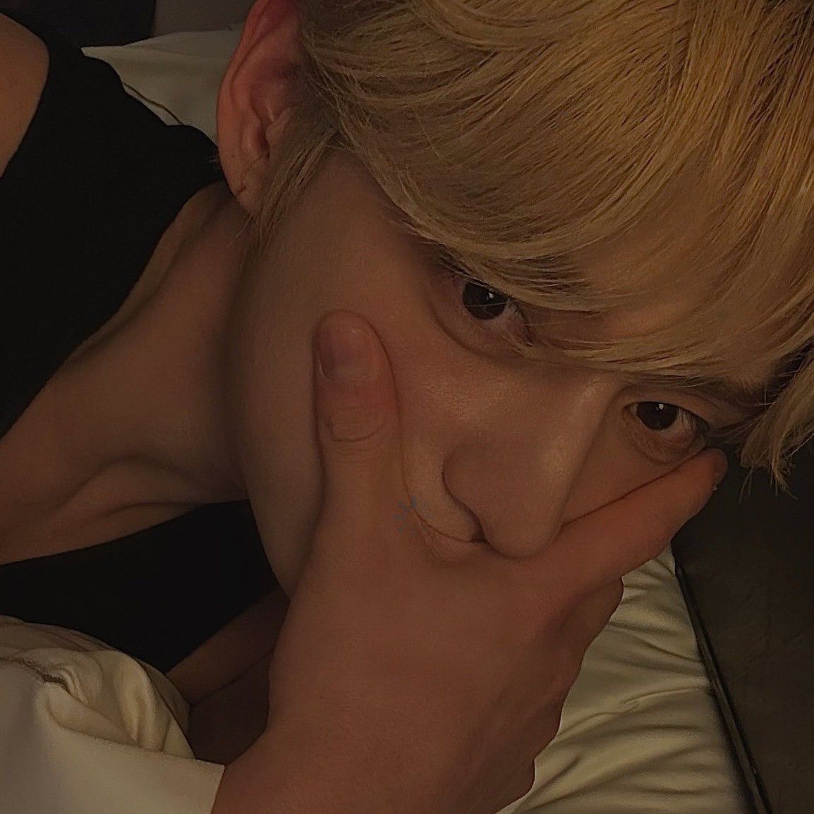 Latest photo of Kim Jiwoong (ZEROBASEONE)