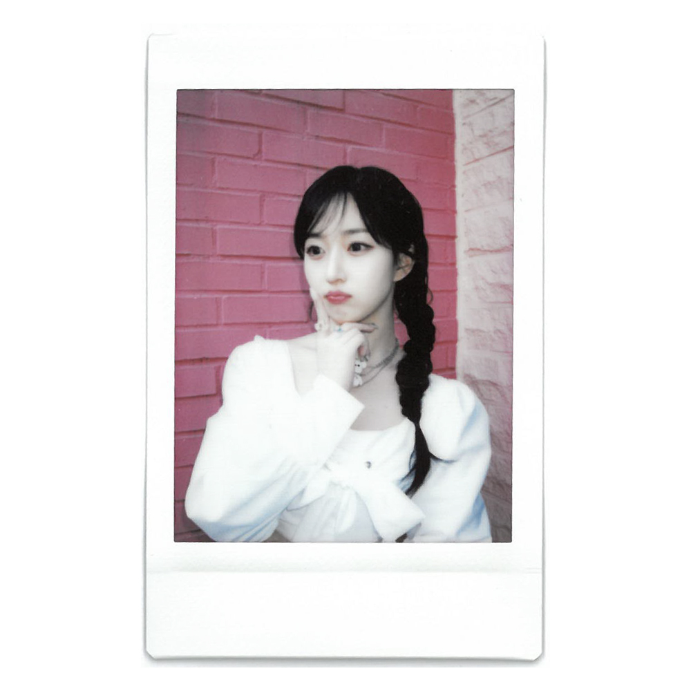 Latest photo of NMIXX