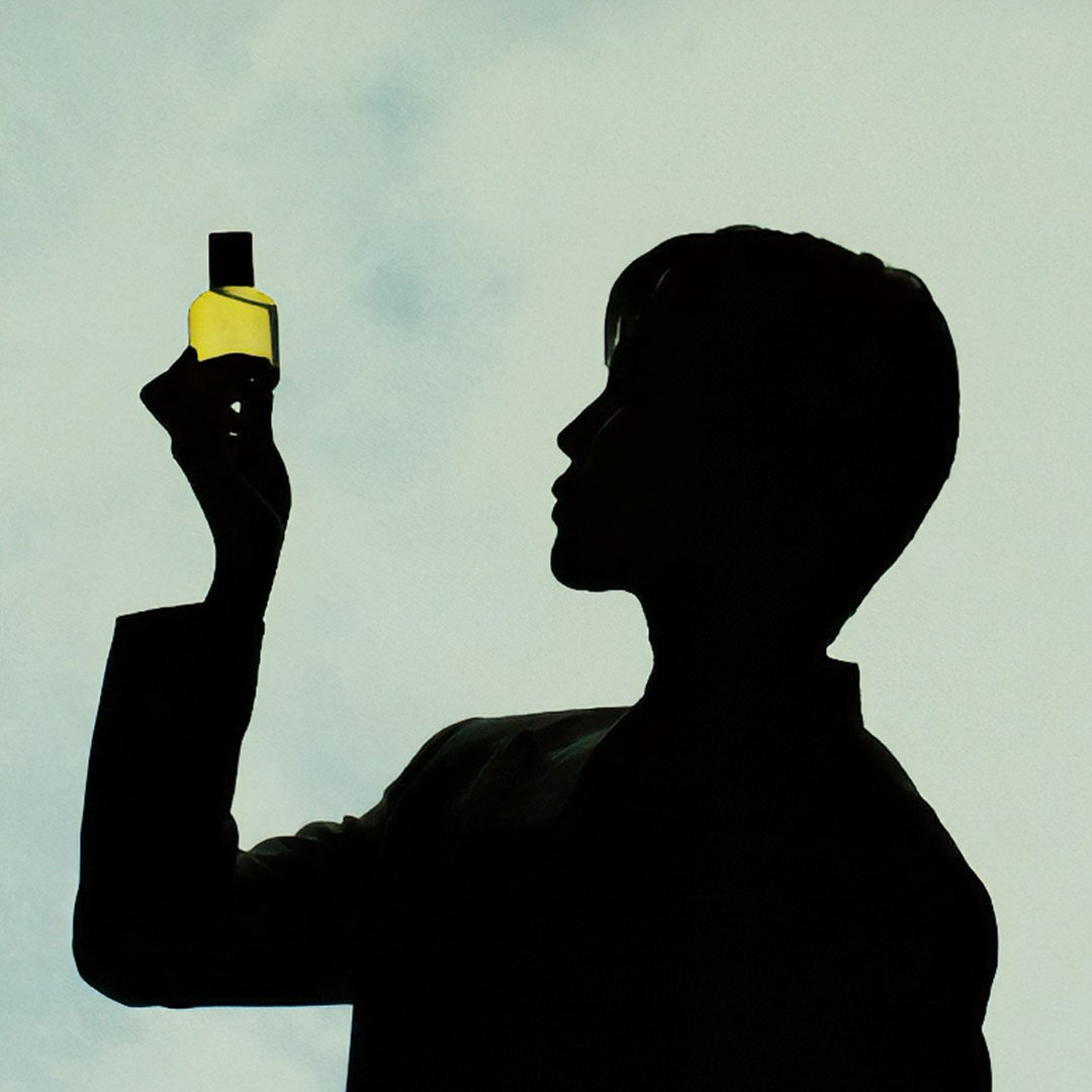 智旻 (防彈少年團)的最新照片