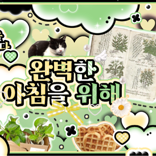 Latest photo of Leeseo (IVE)