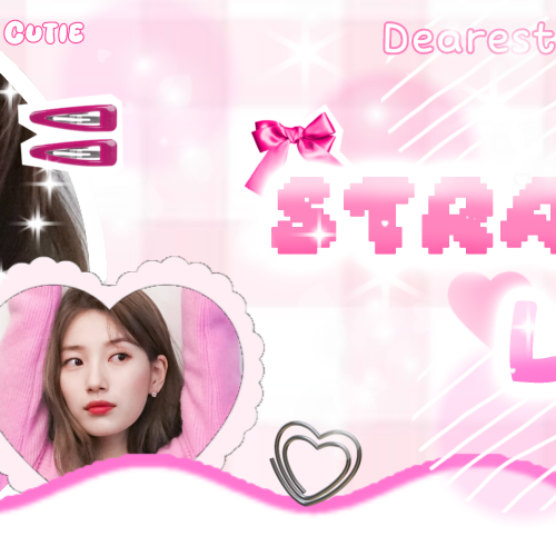 Latest photo of Suzy