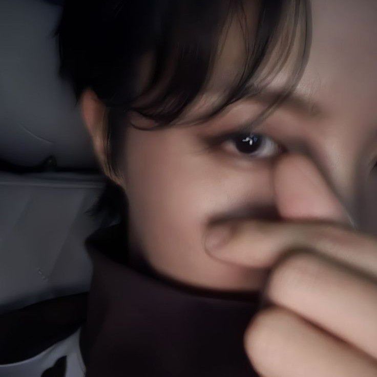 j-hope (BTS)の最新写真