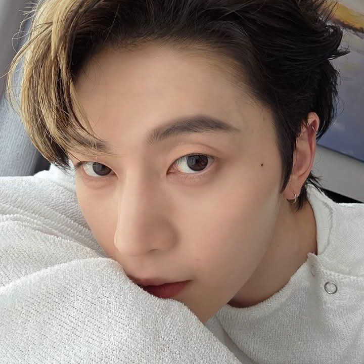 석매튜 (제로베이스원) 팬이 찍은 순간