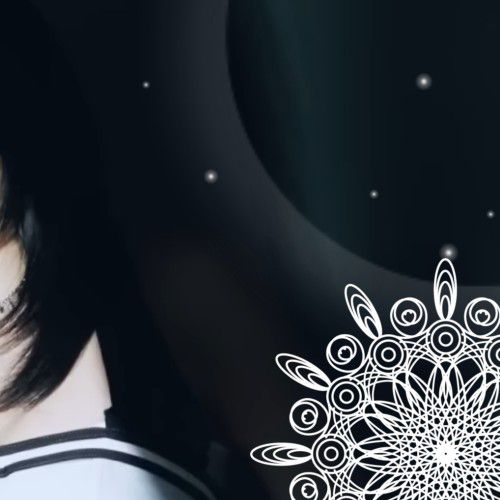 A moment captured by Seo Youngeun (Kep1er)'s fan