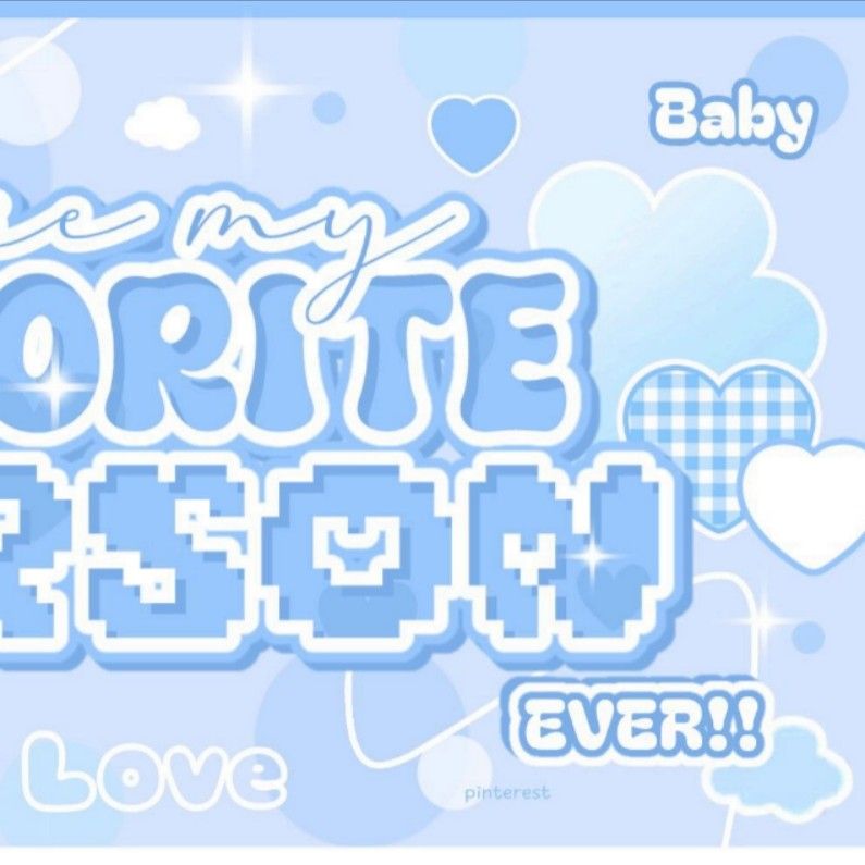 Behind-the-scenes cut of Selena Gomez