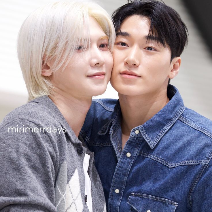 에이티즈의 최신 사진